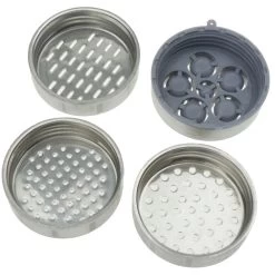 Machine à Pâtes Manuelle Noodles Spettetti Fettuccine Tagliatelle Ma... 8 Machine à Pâtes Manuelle Noodles Spettetti Fettuccine Tagliatelle Ma... -Magasin De Cuisine Électrique 70010452 5 image