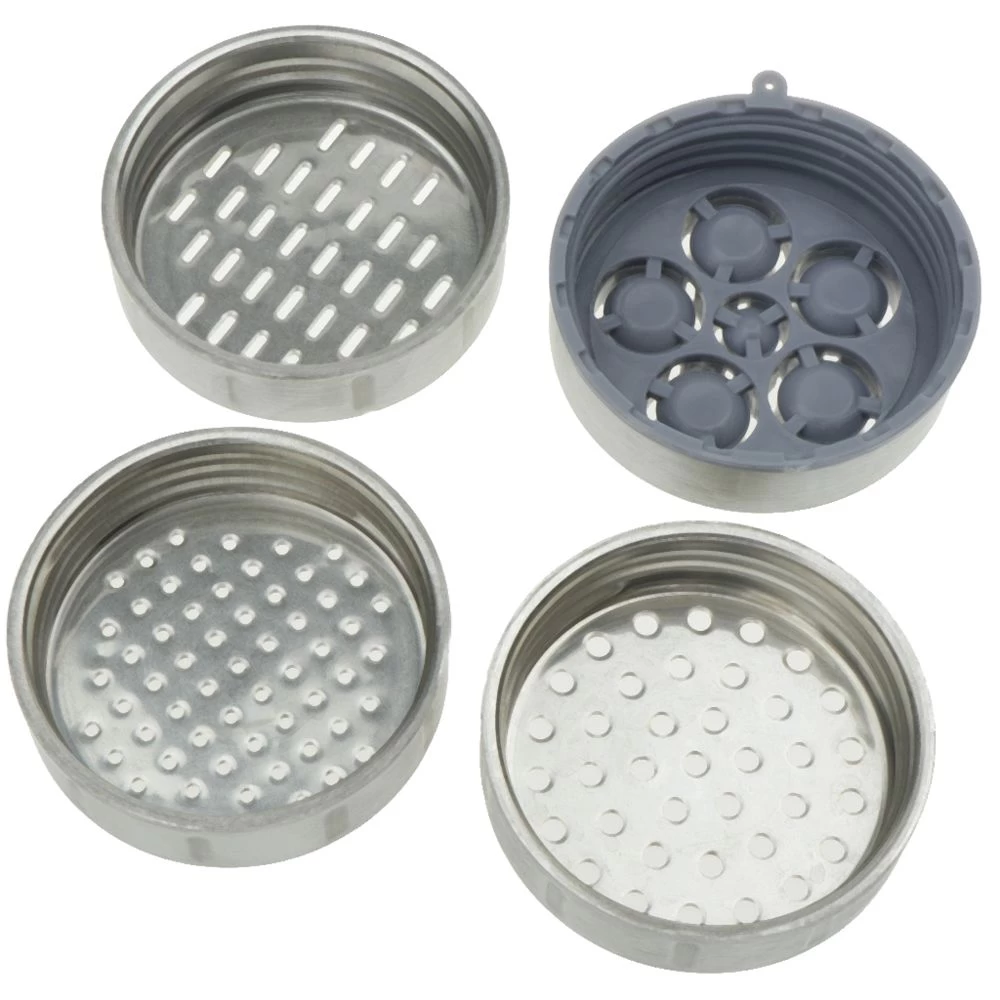 Machine à Pâtes Manuelle Noodles Spettetti Fettuccine Tagliatelle Ma... 4 Machine à Pâtes Manuelle Noodles Spettetti Fettuccine Tagliatelle Ma... – Image 4