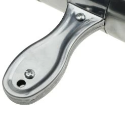 Machine à Pâtes Manuelle Noodles Spettetti Fettuccine Tagliatelle Ma... 9 Machine à Pâtes Manuelle Noodles Spettetti Fettuccine Tagliatelle Ma... -Magasin De Cuisine Électrique 70010452 6 image