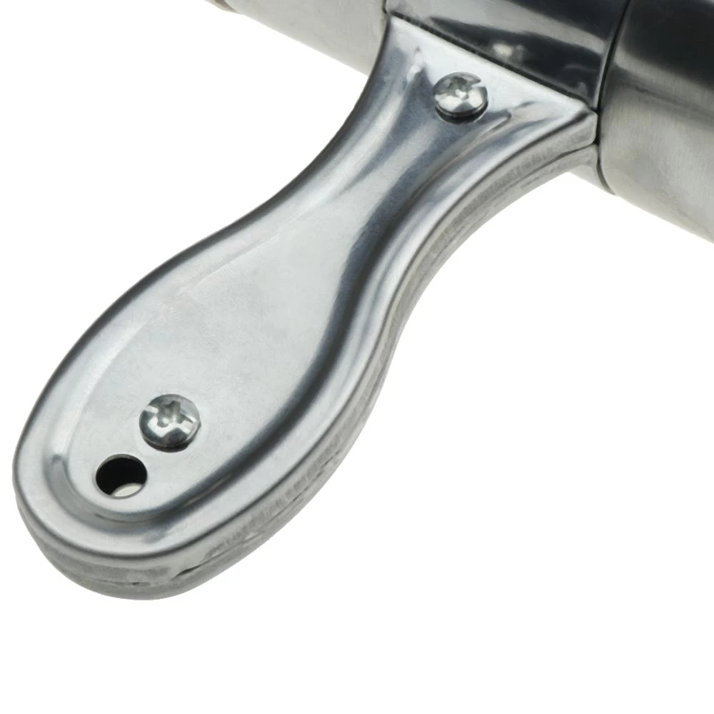 Machine à Pâtes Manuelle Noodles Spettetti Fettuccine Tagliatelle Ma... 5 Machine à Pâtes Manuelle Noodles Spettetti Fettuccine Tagliatelle Ma... – Image 5