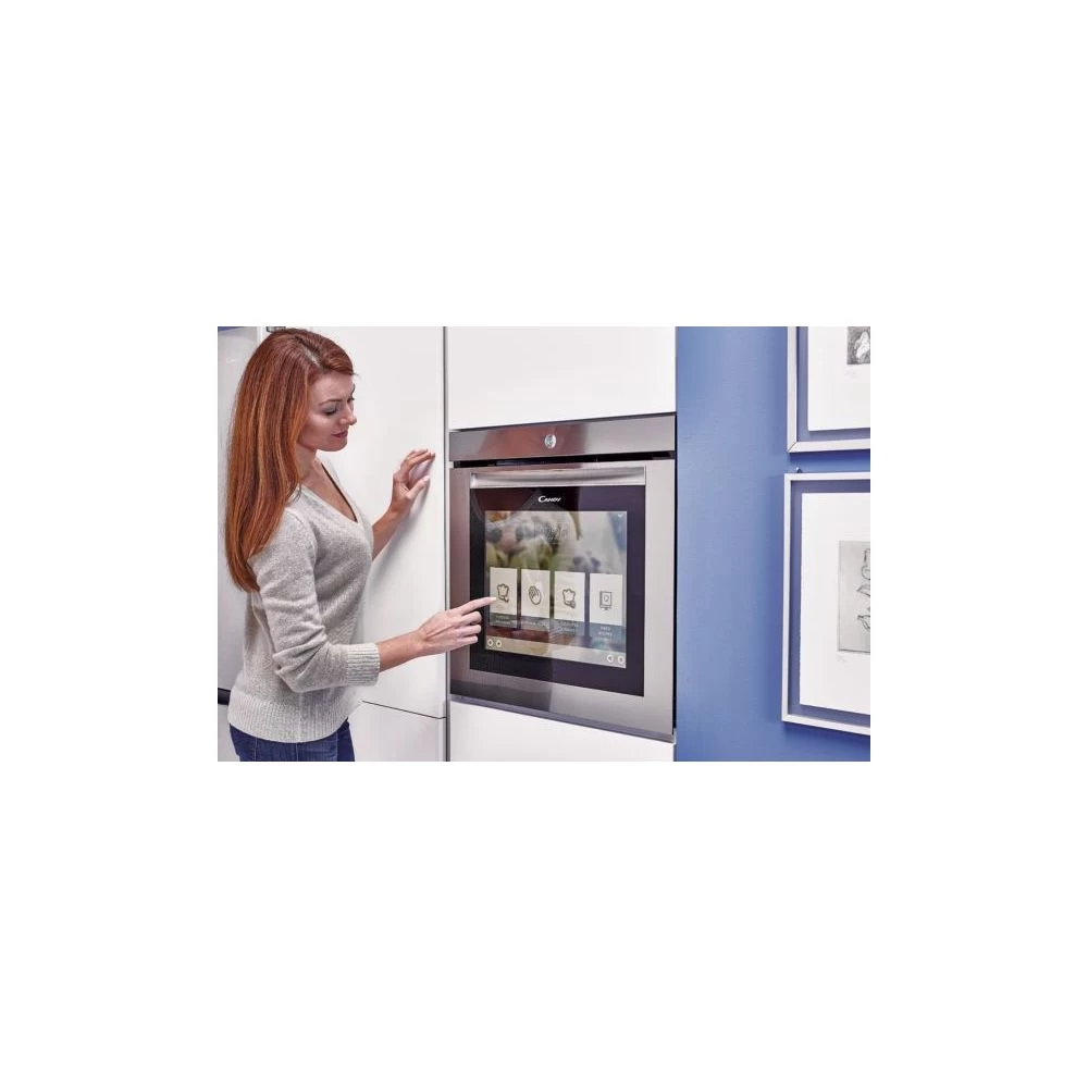 Four Email CANDY WATCH & TOUCH 4 Four Email CANDY WATCH & TOUCH – Image 4