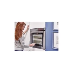 Four Email CANDY WATCH & TOUCH 10 Four Email CANDY WATCH & TOUCH -Magasin De Cuisine Électrique 8016361932562 l f l 3