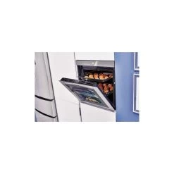 Four Email CANDY WATCH & TOUCH 11 Four Email CANDY WATCH & TOUCH -Magasin De Cuisine Électrique 8016361932562 l f l 4