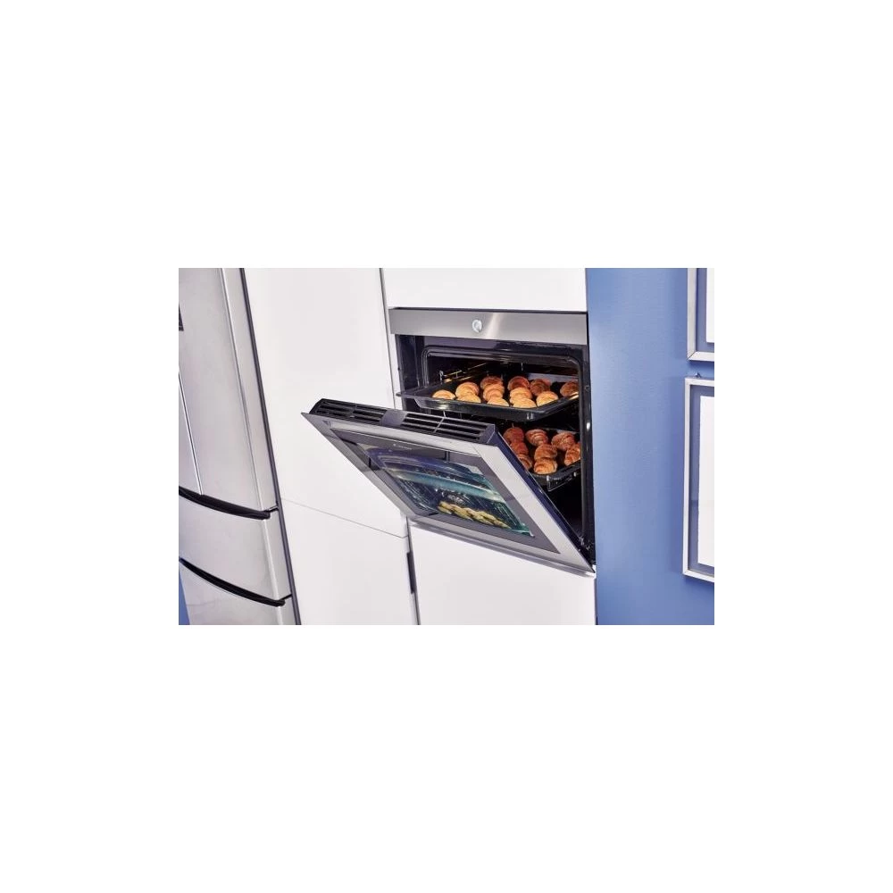 Four Email CANDY WATCH & TOUCH 6 Four Email CANDY WATCH & TOUCH – Image 6