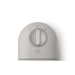 Philips Machine à Pâtes Et Nouilles - HR2345_19 - Blanc/Gris Clair -Magasin De Cuisine Électrique 8710103814405 2