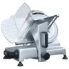 VidaXL Trancheur à Viande électrique Professionnel 300 Mm