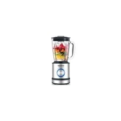 Taurus Blender électrique Optima Magnum 1200 Pour Milk-shakes Et Smoothies 1...