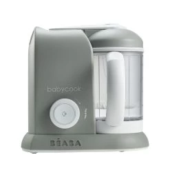 Beaba Babycook® Grey