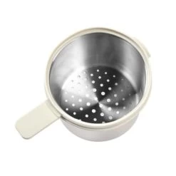 Beaba 912860 Robot Cuiseur 2.2L Verre Plastique Auto Nettoyage Gris 8 Beaba 912860 Robot Cuiseur 2.2L Verre Plastique Auto Nettoyage Gris -Magasin De Cuisine Électrique 912860 robot cuiseur 22l verre plastique auto nettoyage gris 13490164 36920092 1140x1140