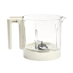 Beaba 912860 Robot Cuiseur 2.2L Verre Plastique Auto Nettoyer Bleu Canard -Magasin De Cuisine Électrique 912860 robot cuiseur 22l verre plastique auto nettoyer bleu canard 13490162 36920082 1140x1140