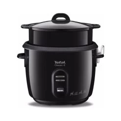 Tefal Cuiseur à Riz RK103811