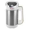 Blender Chauffant MOULINEX LM841810 Easy Soup