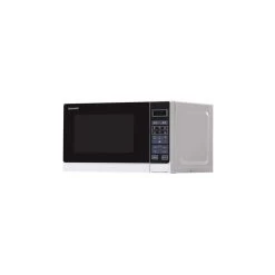 Sharp Micro-ondes R242WW -Magasin De Cuisine Électrique 9638626197534