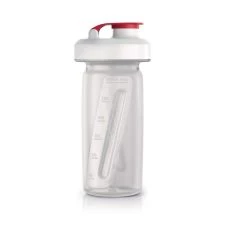 Moulinex Mini-blender Daily Collection + Gourde HR2872/00 -Magasin De Cuisine Électrique 9640137785374