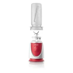 Moulinex Mini-blender Daily Collection + Gourde HR2872/00 -Magasin De Cuisine Électrique 9640137850910