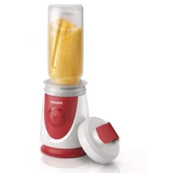 Moulinex Mini-blender Daily Collection + Gourde HR2872/00 -Magasin De Cuisine Électrique 9640137981982