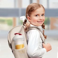 Moulinex Mini-blender Daily Collection + Gourde HR2872/00 -Magasin De Cuisine Électrique 9640138309662