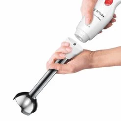 Bosch Mixeur Plongeant Clevermixx MSM24500 -Magasin De Cuisine Électrique 9955782819870