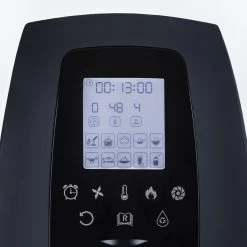 H.KOENIG - Robot De Cuisine Multifonction, 1000 W, 15 Programmes De Cu... -Magasin De Cuisine Électrique HK8 6 1140x1140