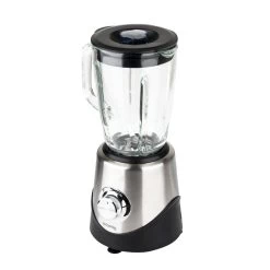 Blender Génie 3 Noir MX15 7 Blender Génie 3 Noir MX15 -Magasin De Cuisine Électrique MX15 H Koenig blender 3 1140x1140