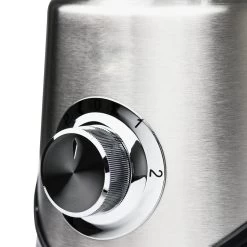 Blender Génie 3 Noir MX15 8 Blender Génie 3 Noir MX15 -Magasin De Cuisine Électrique MX15 H Koenig blender 4 1140x1140