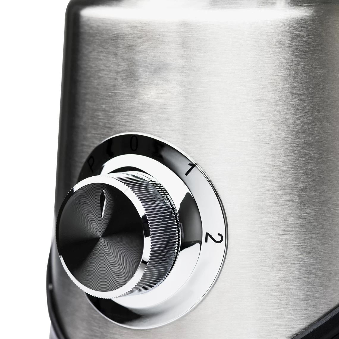 Blender Génie 3 Noir MX15 4 Blender Génie 3 Noir MX15 – Image 4