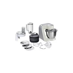 Bosch Kitchen Machine MUM5 Gris - MUM58L20
