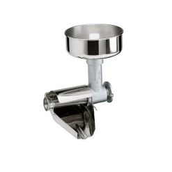 Accessoire Pour Presse-tomates N°3 - 8710 N - REBER