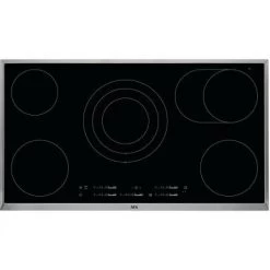 Aeg Taque Vitro Hk955070xb