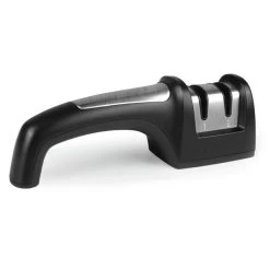 Affuteur Manuel - Yc21p005 - YOOCOOK