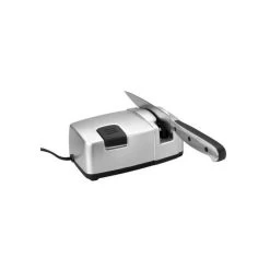 Aiguiseur De Couteaux électrique - Affûteurs - Lacor