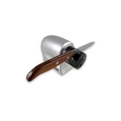 Aiguiseur électrique Pour Couteaux, Ciseaux Et Tournevis