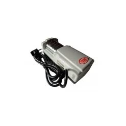 Aiguiseur électrique Pour Couteaux De Cuisine FISCHER 6 Aiguiseur électrique Pour Couteaux De Cuisine FISCHER -Magasin De Cuisine Électrique aiguiseur electrique pour couteaux de cuisine fischef 2
