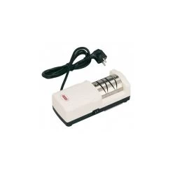 Aiguiseur électrique Pour Couteaux De Cuisine FISCHER