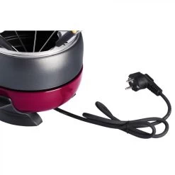 Appareil à Fondue AYA FO-06-VIN 8 Personnes Rouge 8 Appareil à Fondue AYA FO-06-VIN 8 Personnes Rouge -Magasin De Cuisine Électrique appareil a fondue aya fo 06 vin 8 personnes rouge 10627376 27653230 1140x1140