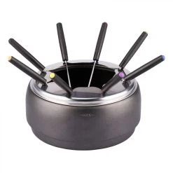 Appareil à Fondue AYA FO-06-VIN 8 Personnes Rouge 9 Appareil à Fondue AYA FO-06-VIN 8 Personnes Rouge -Magasin De Cuisine Électrique appareil a fondue aya fo 06 vin 8 personnes rouge 10627376 27653232 1140x1140