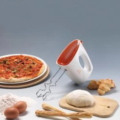 Ariete Mixy Easy 1541 9 Ariete Mixy Easy 1541 -Magasin De Cuisine Électrique ariete mixy easy 1541 13904054 38554896 1140x1140