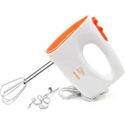 Ariete Mixy Easy 1541 11 Ariete Mixy Easy 1541 -Magasin De Cuisine Électrique ariete mixy easy 1541 13904054 38554900 1140x1140