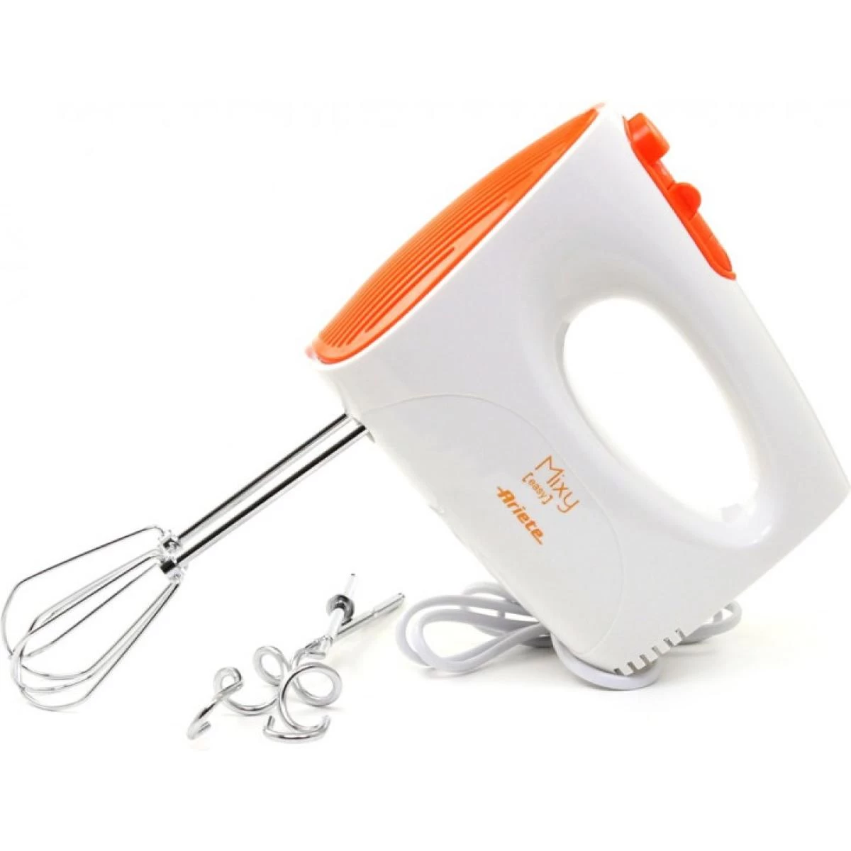 Ariete Mixy Easy 1541 5 Ariete Mixy Easy 1541 – Image 5