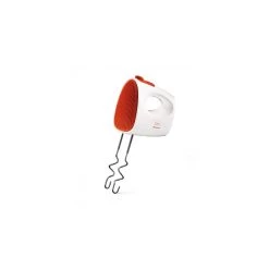 Ariete Mixy Easy 1541 13 Ariete Mixy Easy 1541 -Magasin De Cuisine Électrique ariete mixy easy 1541 13904054 38554904 1140x1140 1