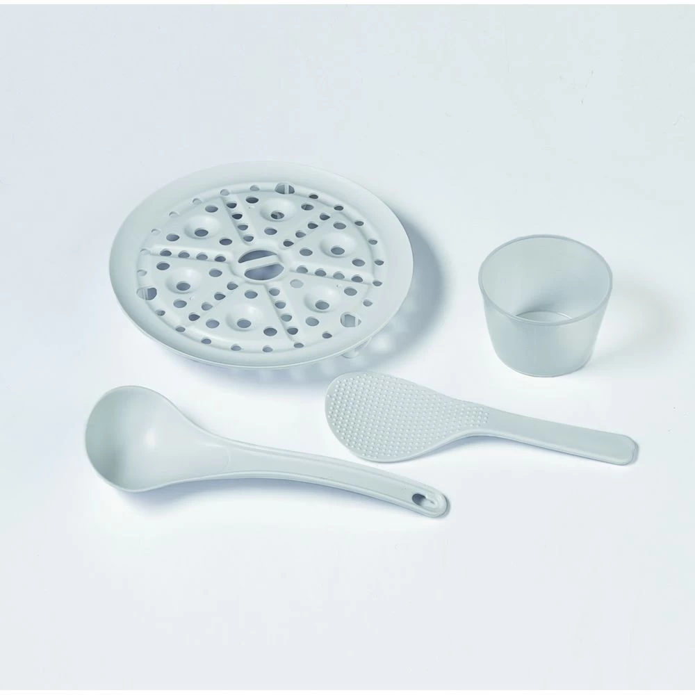 Ariete - 2945 4 Ariete - 2945 – Image 4