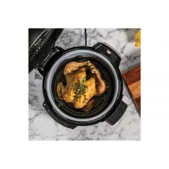 Autocuiseur Ninja Multicuiseur?6 En 1?Foodi OP100EU -Magasin De Cuisine Électrique autocuiseur ninja multicuiseur6 en 1foodi op100eu 12088752 32062038 1140x1140