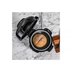 Autocuiseur Ninja Multicuiseur?6 En 1?Foodi OP100EU -Magasin De Cuisine Électrique autocuiseur ninja multicuiseur6 en 1foodi op100eu 12088752 32062040 1140x1140