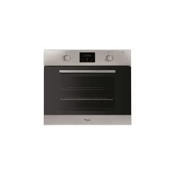 Four Intégrable 65l 60cm A Catalyse Inox - Akp471ix01 - WHIRLPOOL
