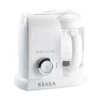 Robot Babycook White / Silver - Beaba