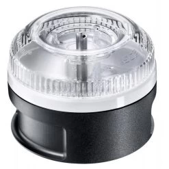 Mixeur Plongeant Multifonction 250w Noir - Mx100239 - BAMIX -Magasin De Cuisine Électrique bamix mx100239 11522492 30185104 1140x1140