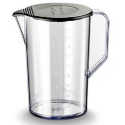 Mixeur Plongeant Multifonction 250w Noir - Mx100239 - BAMIX -Magasin De Cuisine Électrique bamix mx100239 11522492 30185108 1140x1140