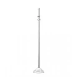 KitchenAid Batteur à Main 9 Vitesses Noir Onyx 11 KitchenAid Batteur à Main 9 Vitesses Noir Onyx -Magasin De Cuisine Électrique batteur a main 9 vitesses noir onyx 4 1140x1140