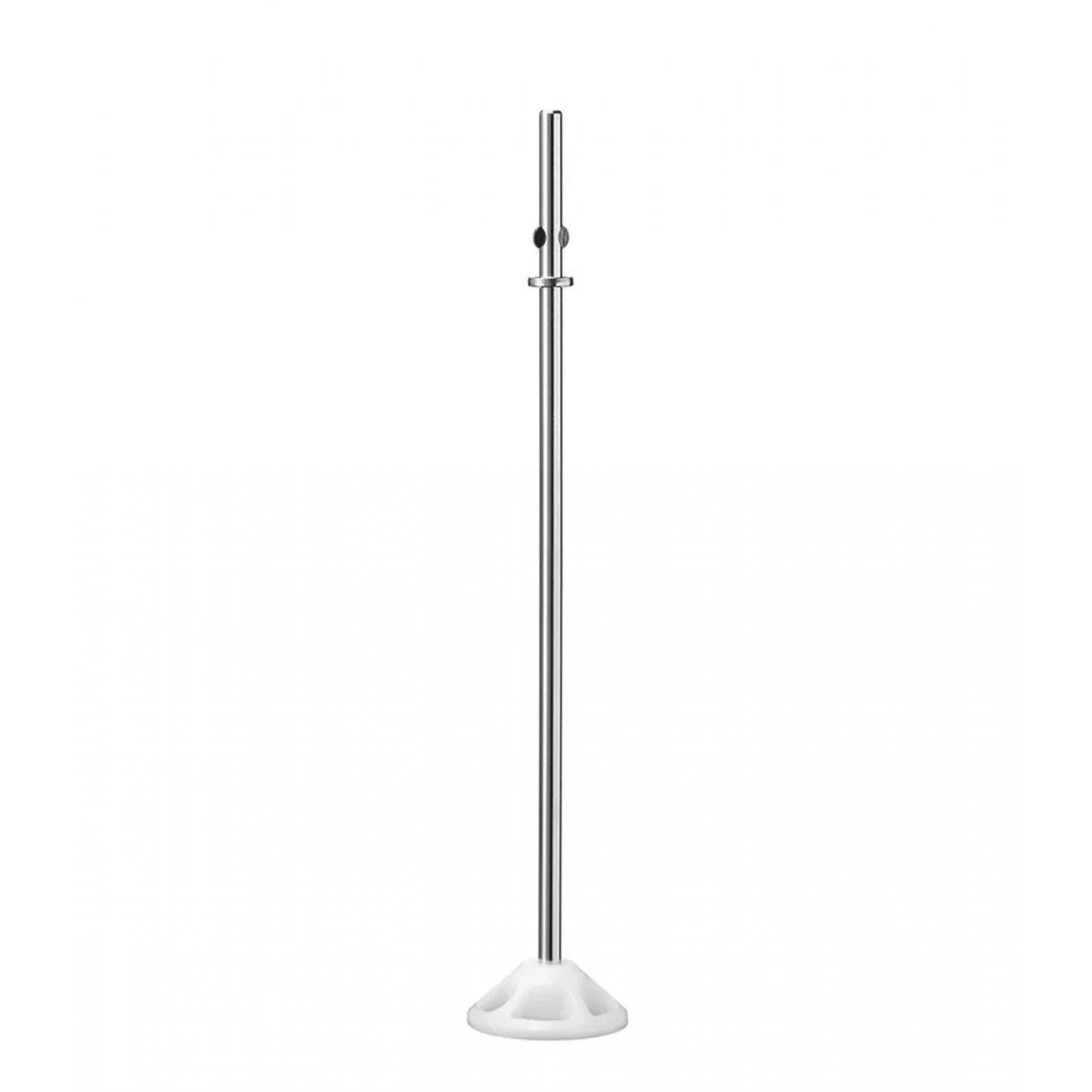 KitchenAid Batteur à Main 9 Vitesses Noir Onyx 4 KitchenAid Batteur à Main 9 Vitesses Noir Onyx – Image 4