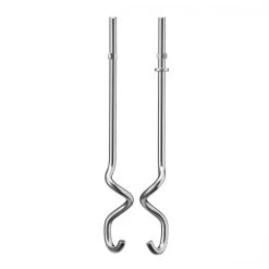 KitchenAid Batteur à Main 9 Vitesses Noir Onyx 12 KitchenAid Batteur à Main 9 Vitesses Noir Onyx -Magasin De Cuisine Électrique batteur a main 9 vitesses noir onyx 5 1140x1140